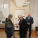 TMMP Jubileusz (36 z 112)